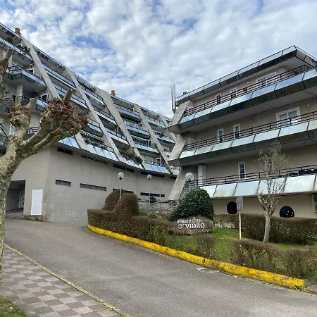 Santa Marta Playa * 바이오나